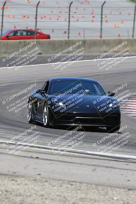 media/May-18-2025-Speed Ventures (Sun) [[b6e29aef7d]]/Black/Session 2 (Turn 5)/